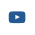 Minnesota State Auditor's Office YouTube Channel