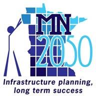 logo MN 2050