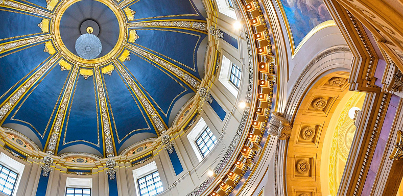 OSA homepage image