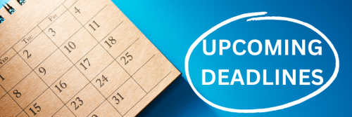Email Banners