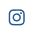State Auditor Julie Blaha's Instagram Page