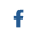 State Auditor Julie Blaha's Facebook Page